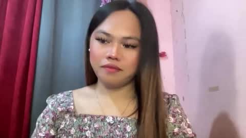 yourspecialgirl_rhea online show from March 31, 12:34 am