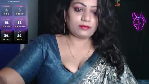 Snapshot of yourss_preethy chatting on December 2, 1:03 am preethy online show from December 2, 1:03 am