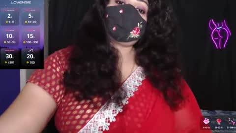 Snapshot of yourss_preethy chatting on December 2, 12:07 pm preethy online show from December 2, 12:07 pm