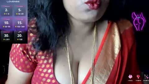 Snapshot of yourss_preethy chatting on December 24, 10:17 pm preethy online show from December 24, 10:17 pm