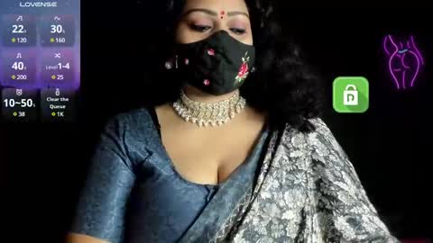 Snapshot of yourss_preethy chatting on December 29, 2:42 pm preethy online show from December 29, 2:42 pm