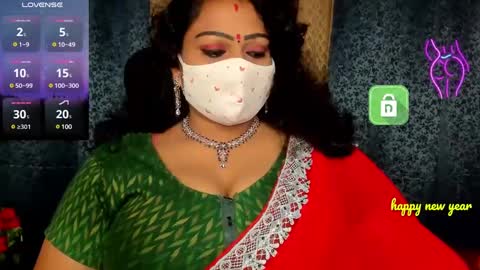 Snapshot of yourss_preethy chatting on December 31, 4:14 pm preethy online show from December 31, 4:14 pm