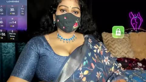 Snapshot of yourss_preethy chatting on January 8, 12:26 pm preethy online show from January 8, 12:26 pm