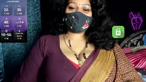 Snapshot of yourss_preethy chatting on January 20, 11:21 pm preethy online show from January 20, 11:21 pm