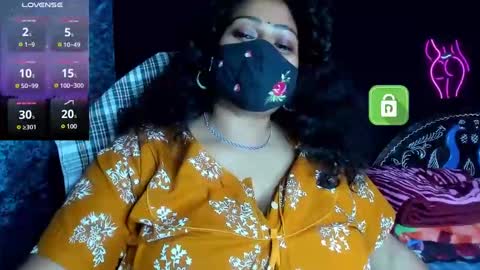 Snapshot of yourss_preethy chatting on January 22, 12:06 pm preethy online show from January 22, 12:06 pm