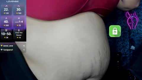 Snapshot of yourss_preethy chatting on January 24, 5:11 pm preethy online show from January 24, 5:11 pm