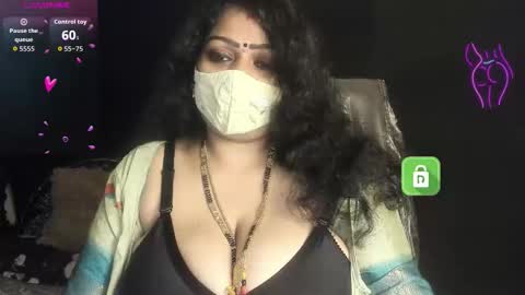 Snapshot of yourss_preethy chatting on October 22, 1:50 am preethy online show from October 22, 1:50 am