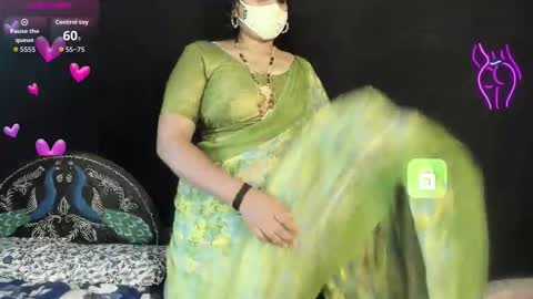 preethy online show from November 13, 4:33 am