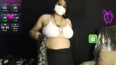 preethy online show from February 9, 4:44 pm