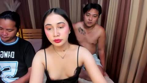 submissive and slave girl online show from July 22, 7:11 am