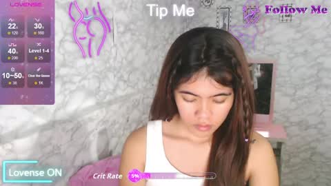 Maddie online show from April 19, 11:31 am