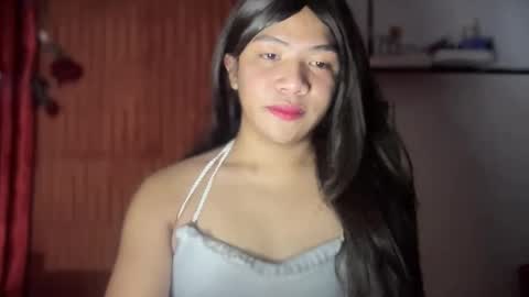 Snapshot of yoursweet_loveace chatting on February 26, 12:15 pm yoursweet_loveace online show from February 26, 12:15 pm