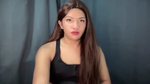 yoursweet_loveace online show from March 28, 12:32 am