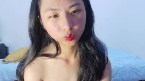 Kiwi online show from May 21, 2:35 pm