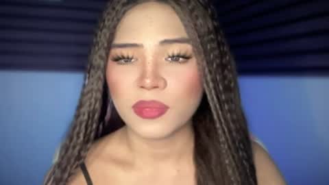 yoursweetgirl_crissie online show from June 17, 1:56 pm