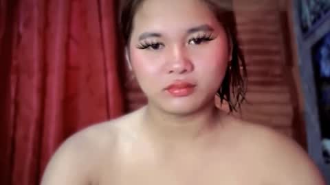 yoursweetgirl_zia online show from March 31, 1:29 am