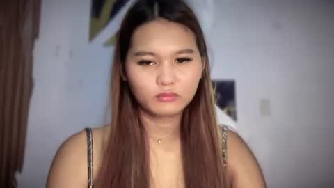 Snapshot of yoursweetgirl_zia chatting on June 11, 6:44 am yoursweetgirl_zia online show from June 11, 6:44 am