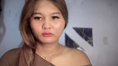 Snapshot of yoursweetgirl_zia chatting on June 12, 8:46 am yoursweetgirl_zia online show from June 12, 8:46 am