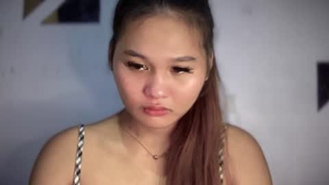 Snapshot of yoursweetgirl_zia chatting on June 15, 7:10 am yoursweetgirl_zia online show from June 15, 7:10 am