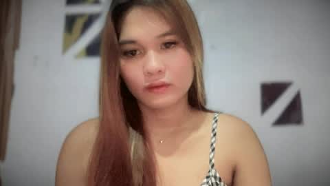 Snapshot of yoursweetgirl_zia chatting on June 30, 7:42 am yoursweetgirl_zia online show from June 30, 7:42 am