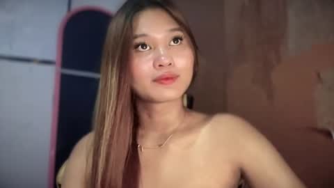 Snapshot of yoursweetgirl_zia chatting on July 2, 7:36 am yoursweetgirl_zia online show from July 2, 7:36 am