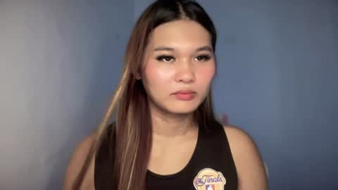 Snapshot of yoursweetgirl_zia chatting on July 15, 8:41 am yoursweetgirl_zia online show from July 15, 8:41 am