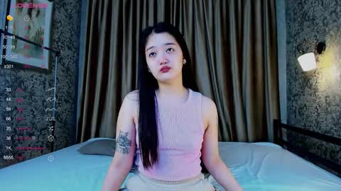 Bella online show from September 11, 3:06 am