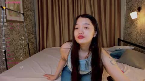 Bella online show from September 12, 3:06 am