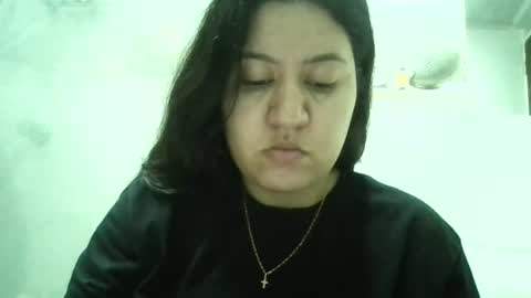 yoursweetyamy online show from June 17, 5:14 pm