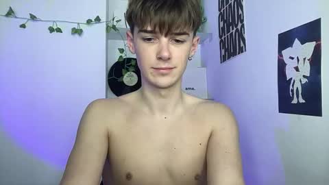 Snapshot of yoursweetyguy chatting on March 18, 6:00 pm yoursweetyguy online show from March 18, 6:00 pm