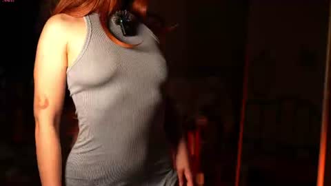 SweetyKitty online show from June 13, 5:11 pm