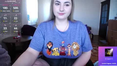 Sofia online show from November 14, 6:56 am