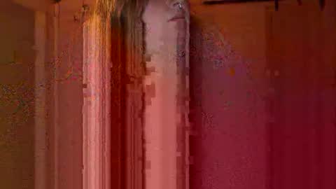 yourthickgingergoddess online show from October 1, 6:41 am