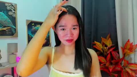 yourtinybunny online show from February 2, 11:20 am