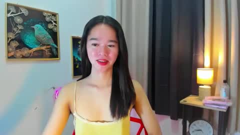 Snapshot of yourtinybunny chatting on May 30, 10:56 am yourtinybunny online show from May 30, 10:56 am