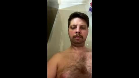 yourturkishdaddy online show from May 18, 4:46 pm