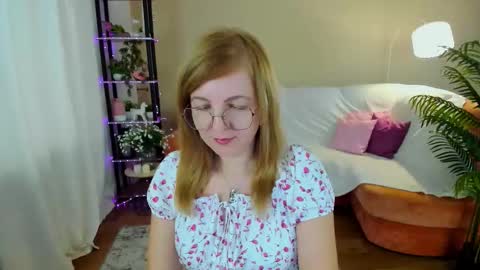 Alice online show from September 9, 10:26 am