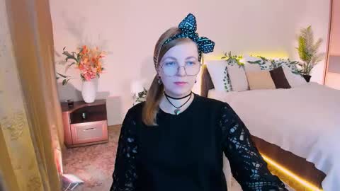 Alice online show from September 30, 9:36 am