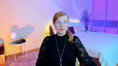 Alice online show from October 11, 9:08 am