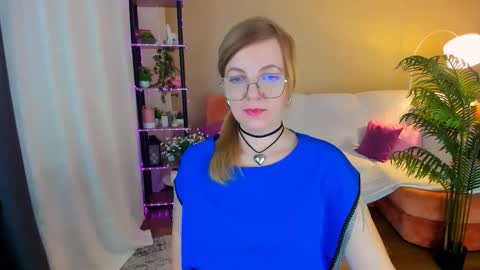 Alice online show from October 16, 4:24 am