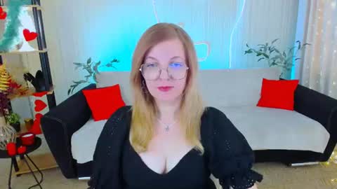 Alice online show from July 19, 9:13 am