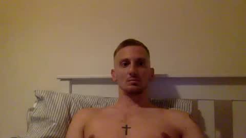 youruntoldwish online show from September 28, 8:58 pm