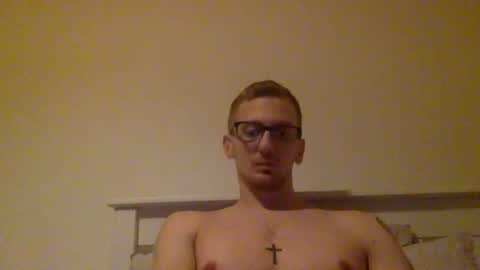 youruntoldwish online show from February 17, 12:29 am