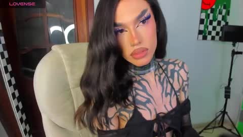 GI online show from October 22, 7:52 am