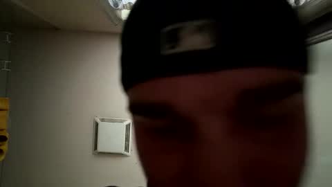 yourwhiteislandboy online show from June 2, 10:06 am