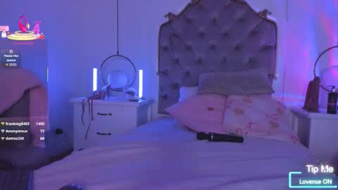 Val online show from February 3, 6:40 am