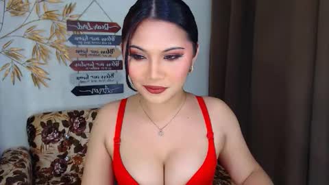 cathy online show from November 25, 9:09 am