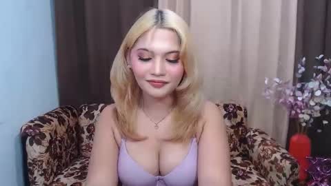 cathy online show from May 16, 11:09 am