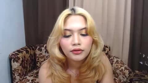 cathy online show from May 22, 10:43 am