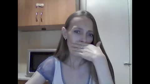 Youur light online show from December 14, 6:34 pm